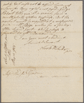 1785-1786