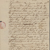 1785-1786