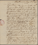 1785-1786