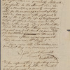 1785-1786