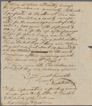 1785-1786