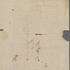 1785-1786