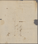 1785-1786