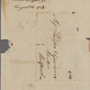 1785-1786