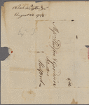 1785-1786