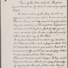 1785-1786