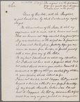 1785-1786