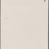 1785-1786