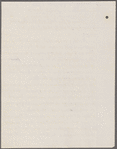 1785-1786