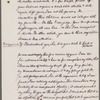 1785-1786
