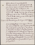 1785-1786