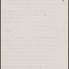 1785-1786