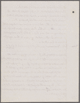 1785-1786