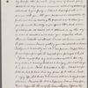 1785-1786