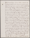 1785-1786