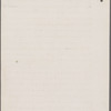 1785-1786