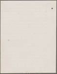 1785-1786