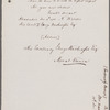 1785-1786