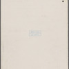 1785-1786
