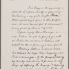1785-1786