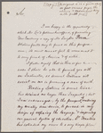 1785-1786