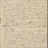 1787-1788