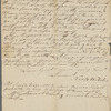 1787-1788