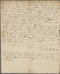 1787-1788