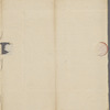 1787-1788
