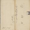 1787-1788