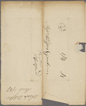1787-1788