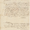 1787-1788