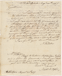 1787-1788