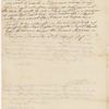 1787-1788