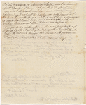 1787-1788