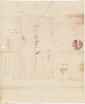 1787-1788