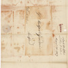 1787-1788