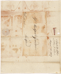1787-1788