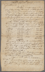 1787-1788