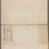 1787-1788