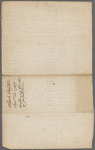 1787-1788