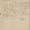 1787-1788