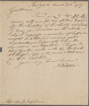 1787-1788