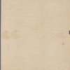 1787-1788