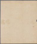 1787-1788