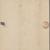 1787-1788