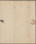 1787-1788