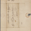 1787-1788
