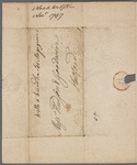 1787-1788