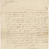 1787-1788